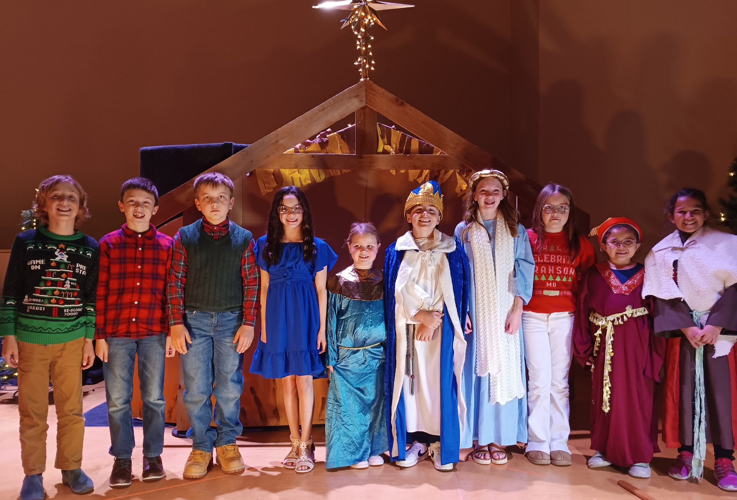 IMG_5166